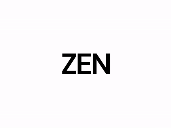 Zen